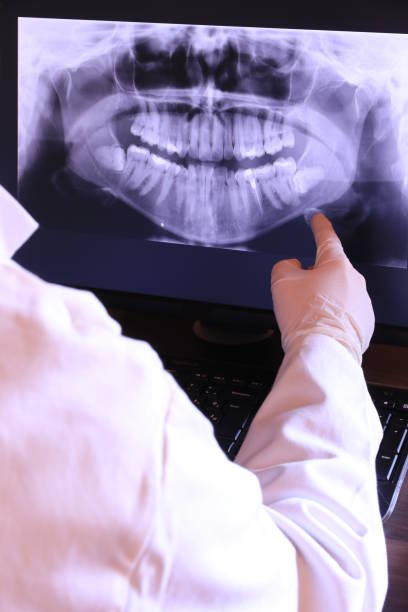 Best Emergency Treatment for Toothache in Mountain Lakes, NJ
